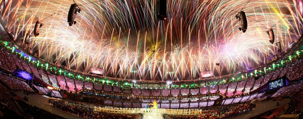 london-olympics-closing-ceremony-1-e1344909287991