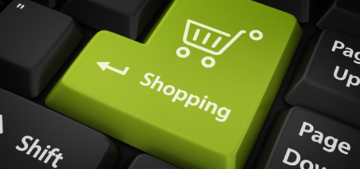 5-tips-to-revamp-your-ecommerce-website-1