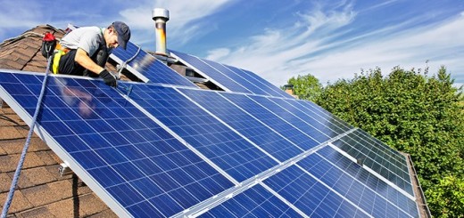 solar-panel-installation-e1372104921792