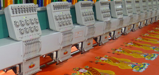 Head-computer-embroidery-machines-computerized-embroidery-machine-LY-912ZG