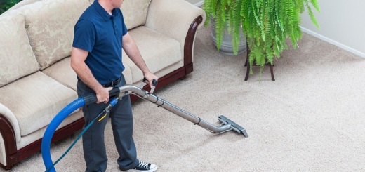 carpet-Cleaning-photo1