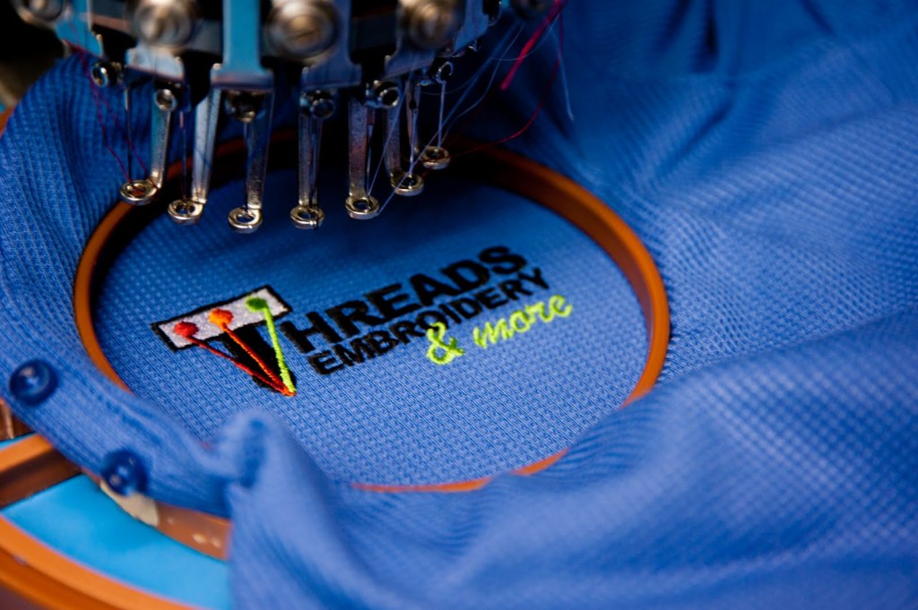 Threads_logo_embroidery