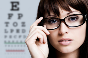 top-eye-doctor-questions.html