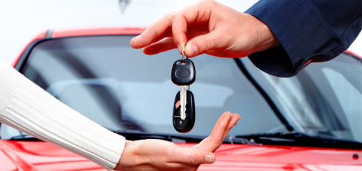 Tips-for-choosing-a-car-hire-company