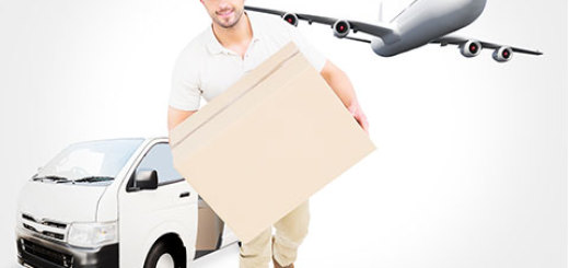The-Many-Benefits-Of-Specialized-Courier-Services_Feature