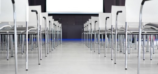 meeting-room-business-conference-691485