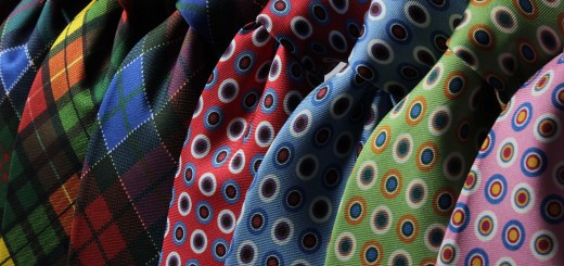 neckties-210347_1280
