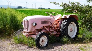 tractor-5377824_960_720