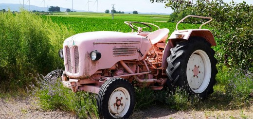 tractor-5377824_960_720
