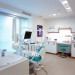 Ortodonta dziecięcy w Piłe: ważna rola specjalisty w zdrowiu naszych dzieci