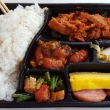 korean-lunch-box-1509130_640
