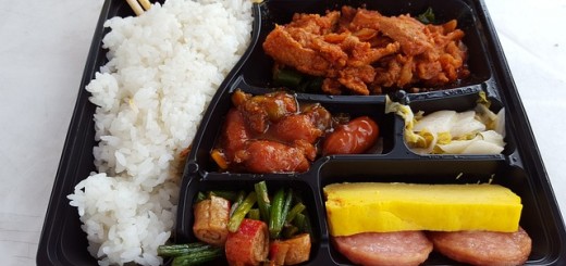 korean-lunch-box-1509130_640